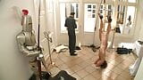 Bdsm ganz klar - tập 7 snapshot 7