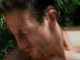 Bareback StepDaddies of Beverly Hills 3 snapshot 19