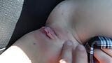 Fitta fingering samlingsvideo - juli 2022 snapshot 6