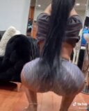 Ass bounce  snapshot 6