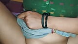 Sagi bhabhi ki chudai, for fun all night long snapshot 20