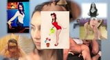 Omaggio alla dea di trisha hershberger snapshot 13