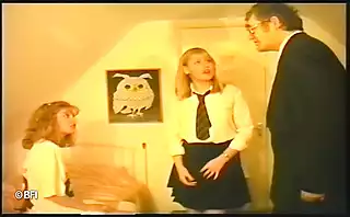 Норильск қаласының порно фотосуреттері