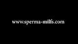 Cum Cum Creampie Orgy For Sperma-Milf Heidi Hills - R  31217 snapshot 9