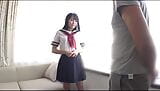 Sex Diaries of Refined Girl Suzu - She Just Lost Her Virginity (part 2) snapshot 1