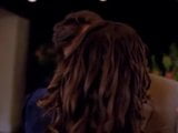 Alyssa Milano - Melrose Place S06E21 snapshot 10