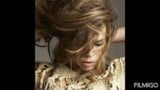 Billie Piper  snapshot 9