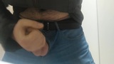 Masturbation at Work 14 snapshot 9