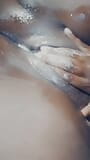 Wet & Creamy snapshot 3