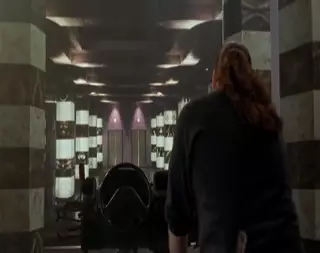 Екі қыз шина сататын дүкенге барды. Порно.