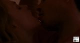 Scena sexuală a lui Heather Graham - două fete și un tip - mai puțină muzică snapshot 4