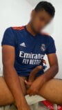 Lantino boy so horny 21cm snapshot 7