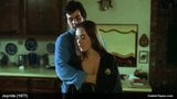 Melanie Griffith & Anne lockhart khỏa thân và cảnh phim sex snapshot 10