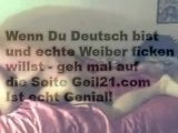 Geile Milf aus Berlin Hart Gebumst snapshot 16