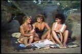 La bimbo (1987, stati uniti, alicia monet, laurel canyon, video completo) snapshot 4