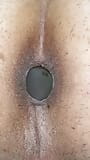 My anus that I took recently snapshot 9