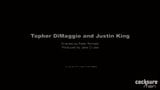 Justin King en Topher Dimaggio (smh7 p4) snapshot 1