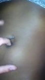 Girls Bellybutton Probed snapshot 5