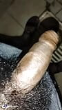 Big dick bhatroom in side pussy not have snapshot 9