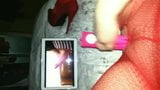 Yr Old UK xHamster mamie compilation d&#39;orgasmes multiples snapshot 9