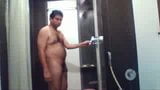 bath and masturbation snapshot 1