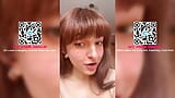 TIKTOK NSFW COMPILATION 2024 # 3 snapshot 4