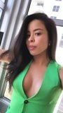 Cierra Ramirez snapshot 3