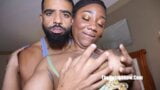 Dirty drizzy pussy jugando, cum nut queen quincy roee snapshot 7