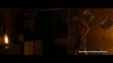 Morganna Bridgers nude - The Town That Dreaded Sundown snapshot 6