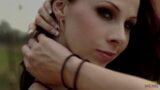 Gianna Michaels em sexo interracial com um grande pau preto snapshot 1