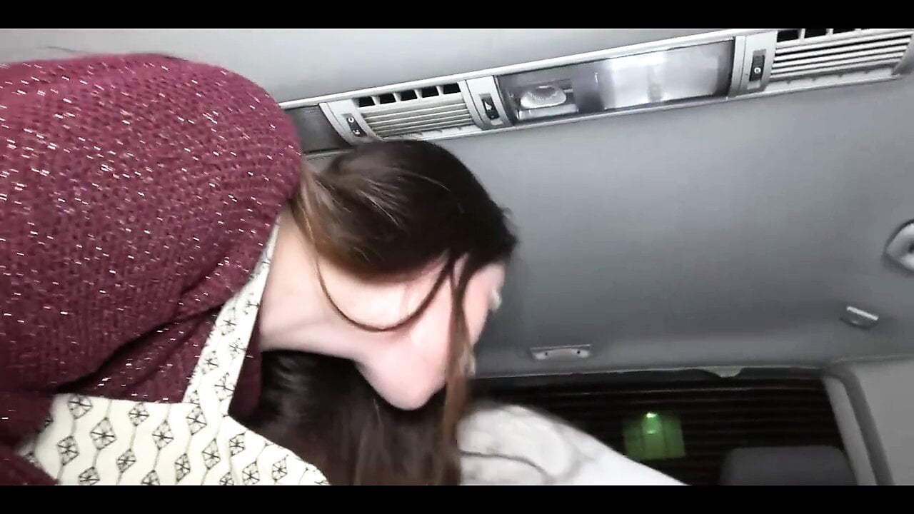 Greatest Uber Ride Ever