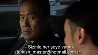 Turkce Altyazili Iki Bolum Olan Es Paylasimi: Free Porn 79 | xHamster