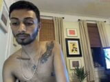 Brauner Inder & BBC snapshot 4