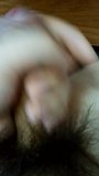 Jerking off & Cum Solo snapshot 2