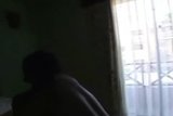 Xhamster.com 8313024 отпуск, большой черный член, 480p.mp4 snapshot 10