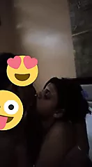 Chahat: Free Porn Video 90 | xHamster