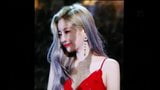 TWICE Dahyun Cum Tribute 11 snapshot 10