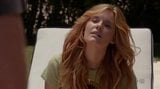 Maggie Grace - californication snapshot 6