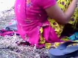 Desi gf bf fukc in Bangladesh snapshot 5