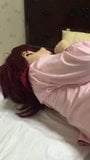 Kigurumi snapshot 16