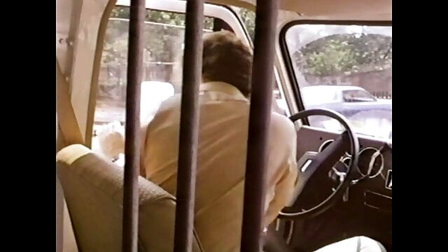 Inside the Walls of a Women’s Prison: The Untold Stories of ‘Jailhouse Girls’