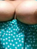 Titties for the Taking snapshot 2