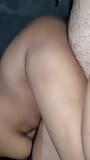 Video desi panas bhabhi seksi snapshot 5