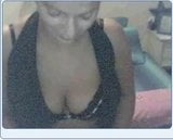 rebeu sur MSN - session 1 snapshot 8