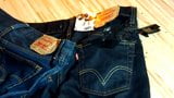 destroying jeans snapshot 10