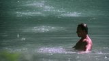 Jennifer Connelly Filme The Hot Spot 1990 snapshot 1