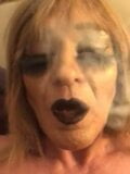 Carmen Sissy Smoke Slag snapshot 5