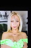 jordyn jones tribute snapshot 4