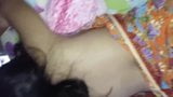 Amateur-Sexvideo 183 snapshot 2