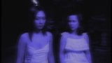 Linda Park. Lauren Birkell - ''Spectres'' snapshot 8